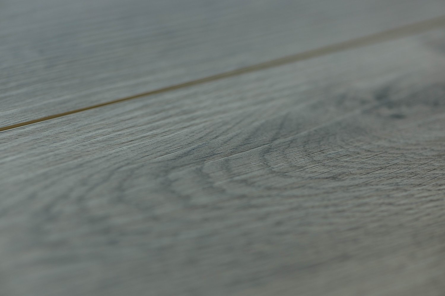 Кварцвиниловый SPC ламинат Art East Artek Дуб Дальневосточный 25-ART 1200×182×4,5